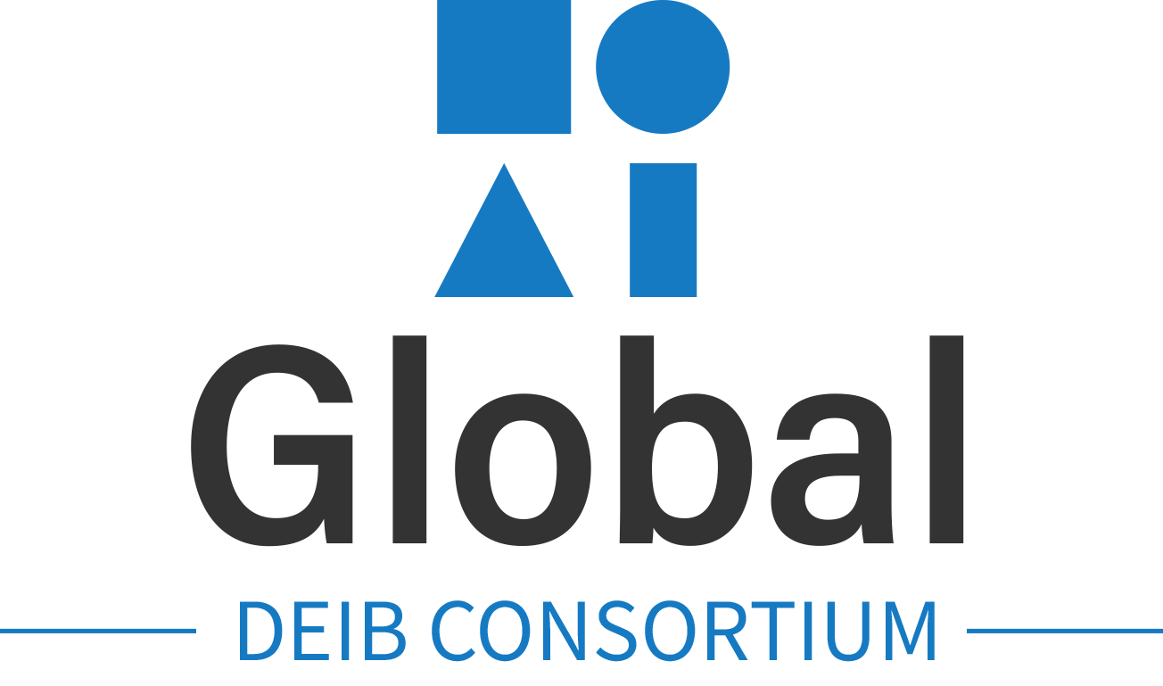 Global DEIB Consortium